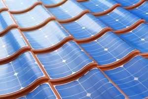 Avantages, limites et acteur des installations de panneau solaire et tuiles solaires par Photovoltaïque Travaux à Didenheim
